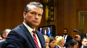 Pete Hegseth's Pentagon Cash Crunch: How Sinking Billions into Iran War Exposed a $500 Billion Black Hole in US Defense Budget