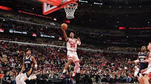 Magic at Bulls: Full injury report, streaming, betting odds on Jan. 2