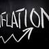 4 Stocks to Avoid If Inflation Heats Up