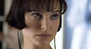 Resultado de imagen de natalie portman 