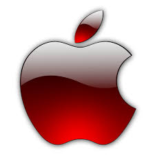 Resultado de imagen para apple