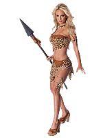 Résultat de recherche d'images pour "cave man costume"