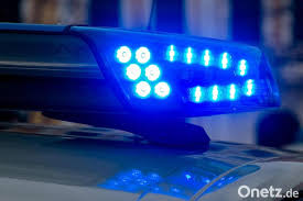 Diebstahl von persönlichen Gegenständen in Schwandorf