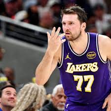 News source: 手机新浪网