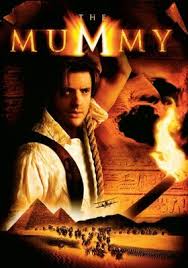 Image result for the mummy movie