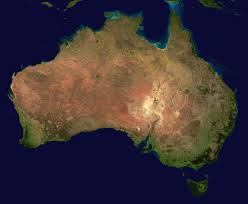 Image result for Australia