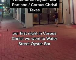 Image of Oyster Bar, Texas City