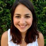 Locumsmart Employee Arpi Khanpapyan's profile photo