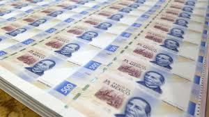 Finanzas