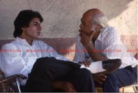 Image result for agneepath (1990 film)