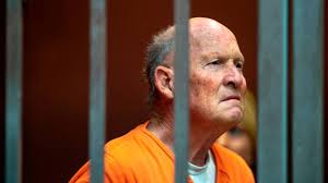 Vincent Gallo and James Franco’s Golden State Killer Film Secures US Distribution