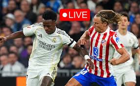 Atletico Madrid: ¿Quién domina el duelo de los grandes? El clásico de los 100 años y sus implicaciones para el futuro