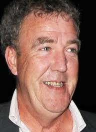 Image result for Jeremy Clarkson