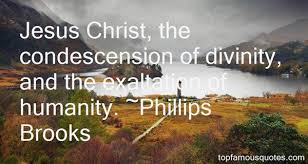 Phillips Brooks quotes: top famous quotes and sayings from ... via Relatably.com