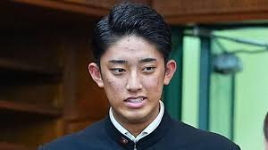 プロ野球