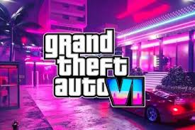 انتشار GTA ۶ ممکن است یک میلیارد دلار به اقتصاد آمریکا زیان بزند/ اختلاف اقتصاددانان بر سر افت بهره‌وری