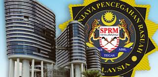 NST Online - News update