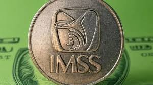 Truco legal: Pensión IMSS puede subir hasta 25% en abril si cumples estos requisitos