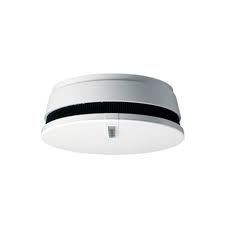 Long-range Wireless Charging for Smart Home Devices and Sensors