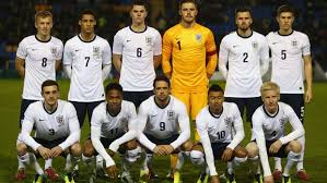 Image result for ENGLAND SQUAD