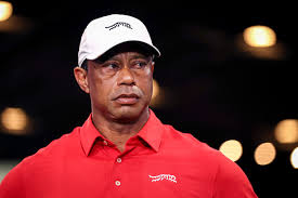 Judge rules Florida prosecutors can gain access to Tiger Woods medication records