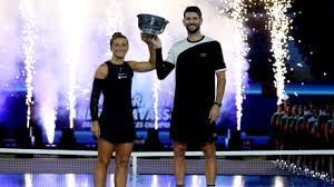 Olympics.com - News update