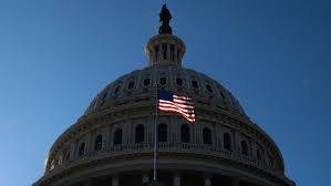 GOP Medicaid Compromise: Balancing Centrists, Hardliners, and Trump's Agenda