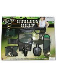 Image result for Military@COMBAT BELT SUSPENDERS