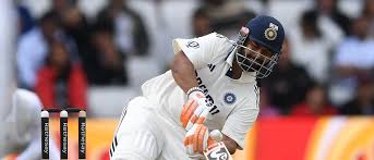 ICC - News update