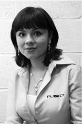 Marina Ermakova Office Manager / PR &amp; Marketing - rmd-team_r3_c3