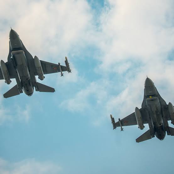 Russia shoots down dozens of drones near St Petersburg after Nato jets scrambled in Latvia; UN says July deadliest month for Ukrainian civilians since invasion