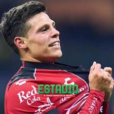 Liga MX: Atlas desafía a los millonarios en el Clausura 2026