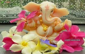 Image result for lord ganesh images free download