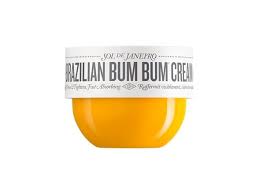Sol de Janeiro Brazilian Bum Bum Cream, 2.5 oz, 2 Pack
