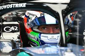 Qué necesita Kimi Antonelli para ser campeón de la Fórmula 1 en el GP de Estados Unidos