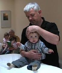 Képtalálat a következőre: „craniosacral anatomy pictures”