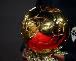 Ballon d’Or 2026 live updates: List of today’s winners but were results revealed by accident?