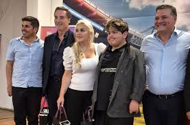 Trend Google: diego armando maradona