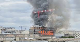 Le Figaro - News update