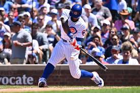 BREAKING: Chicago Cubs Legend Announces Retirement From MLB After Opening Day