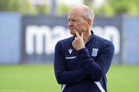 poznan.wyborcza.pl - News update
