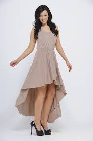 Image result for dresses for women over 40 for special occasions