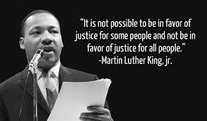 Martin-Luther-King.jpg via Relatably.com
