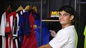 Mundo Deportivo - News update