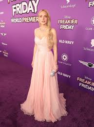 Red Carpet Fashion Awards - News update