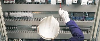 Image result for electrical installation