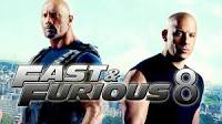 Image result for fast and furious 8