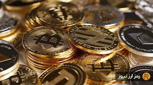 بازار منتظر چراغ سبز بیت‌کوین؛ ۴ آلت‌کوینی که در رالی بعدی پیشتاز خواهند بود!