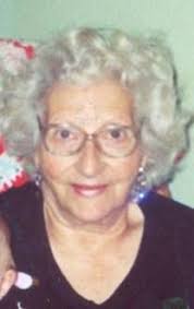 Marie Crandell Obituary - 4c2a97e7-c219-471f-8a9c-ddbf24e0efa5