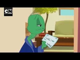 Image result for cecil turtle